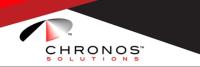 Chronos Solutions image 1