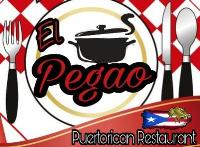 El Pegao Restaurant image 3