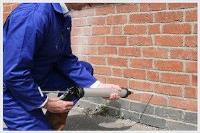 Rocksure Building Services - Damp Proofing London image 3
