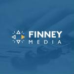 Finney Media image 1