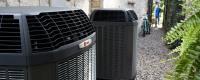 A&H Heating And Air Conditioning image 3