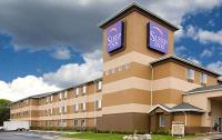 Sleep Inn of Provo image 1