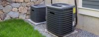 A&H Heating And Air Conditioning image 4