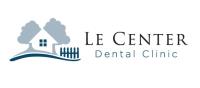 Le Center Dental Clinic image 1