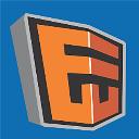 Fast Websites Criação de Sites logo