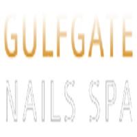 Gulfgate Nails Spa image 1