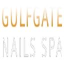 Gulfgate Nails Spa logo