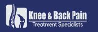 Pain Treatment Specialists image 1