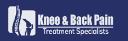 Pain Treatment Specialists logo