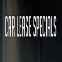 Car Lease Specials image 12