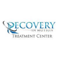 Recovery in Motion image 1