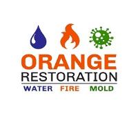 Orange Restoration image 9