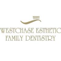 Westchase Esthetic Family Dentistry image 1
