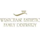 Westchase Esthetic Family Dentistry logo