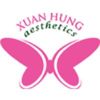 Xuan Hung Aesthetics image 1