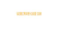 Fabric Warehouse image 1