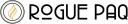 Rogue Paq logo