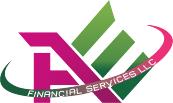 A & E Financial Services LLC image 4
