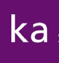 KA Surgery - Dr Kouroche Amini  logo