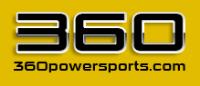 360 Power Sports image 5