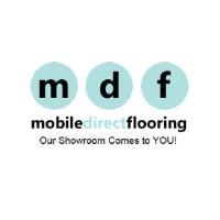 Mobile Direct Flooring image 2