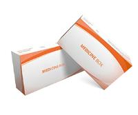 Medicine Boxes Manufacturer image 3