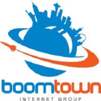 Boomtown Internet Group image 5