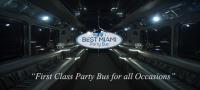 Best Miami Party Bus image 2