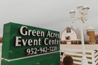 Green Acres Event Center image 1