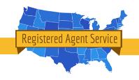 A & E Financial Services LLC image 7