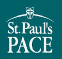 St. Paul’s PACE image 1