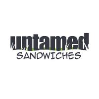 Untamed Sandwiches image 8