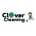 Clover Cleaning LLC logo