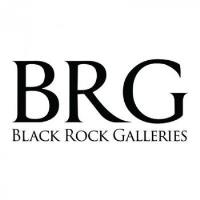 Black Rock Galleries image 1