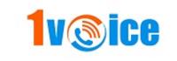 Voip Phone Service Providers image 1
