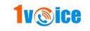 Voip Phone Service Providers logo