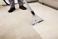 Carpet Cleaning People image 2