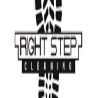 Right Step Cleaning LLC image 1