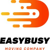 EasyBusy moving company image 7