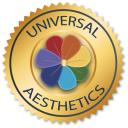 Universal Aesthetics LLC logo