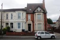 Complete Residential Lettings Ltd image 4