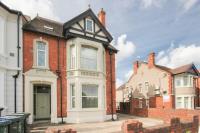Complete Residential Lettings Ltd image 3