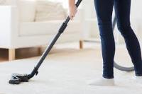 Carpet Cleaning People image 3