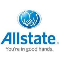 Allstate Insurance Agent image 1