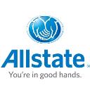 Allstate Insurance Agent logo