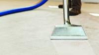 Carpet Cleaning People image 4