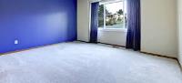 Carpet Cleaning People image 5