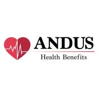 Andus Health Benefits image 3