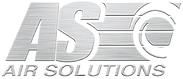 BCS Air Solutions image 1