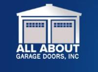 Garage door replacement panels Wayne image 1